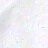 pyridoxalxxprosy profile pic