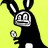KAVEMAN UNDERDOG profile pic