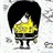 Bart.k profile pic