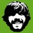 baumer5 profile pic