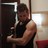 Ash Sammy profile pic