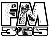 Flying Mouse 365