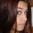 exxotikqt27 profile pic