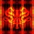 Seventh Seal Designs profile pic