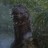 Godzillasaurus profile pic