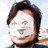 estenio profile pic