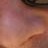 MaGoogals profile pic