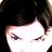 morozinka1 profile pic