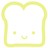 ninebunnies profile pic