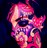 swillyougoutwithme profile pic