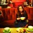 megpendergrass profile pic