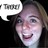 ph33lth3lov3 profile pic