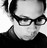 rua_bloodrust profile pic