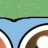 Aloha-ha-ha profile pic