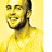 peterclayton profile pic