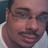 Lopesco profile pic