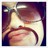 hanasaurusrex profile pic