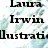 laurairwinart profile pic