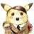 P00pie profile pic