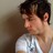 Reconfine profile pic