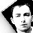 Lawrence Alan profile pic