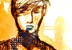 justin.crapse