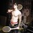 China Shop Matador profile pic