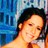 siezexthisday profile pic
