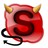 germnan profile pic