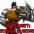 PhoenixPrime profile pic