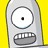 designer84 profile pic