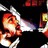 joe satana profile pic
