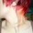 white-rose-thorn profile pic