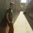 compmonkey7 profile pic