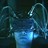 Tylermatic profile pic