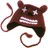 goofrey profile pic