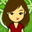 Jessica L profile pic
