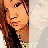 lindadorable profile pic