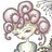 twinklemuse profile pic