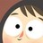 Bryst profile pic