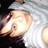 yMarie profile pic