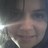 mwezi profile pic