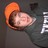 jordansto profile pic