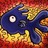 wigglefish profile pic