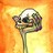 wrinkledhermit profile pic