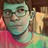 spaceHORROR profile pic