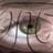 Art by heart profile pic