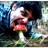 Luis Marin profile pic