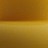 BenDal profile pic