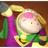 Alquete profile pic